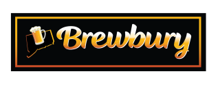 Brewbury Logo