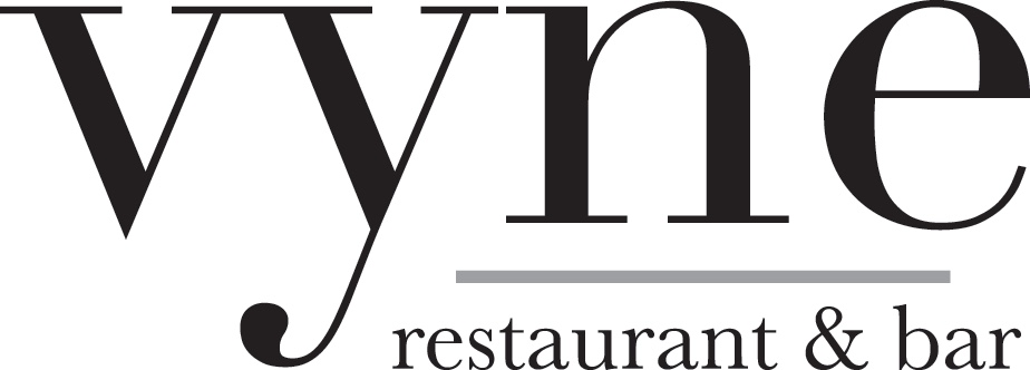 Vyne Restaurant & Bar