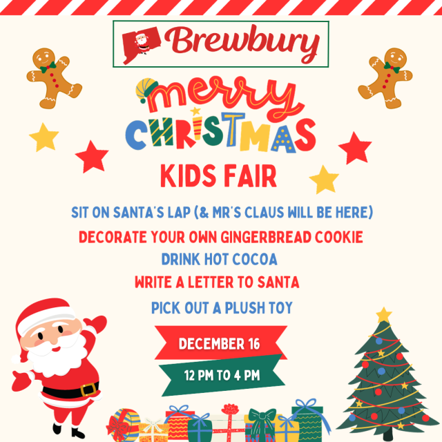 https://www.brewbury.com/wp-content/uploads/2023/11/Red-Blue-Green-Illustrated-Christmas-Kids-Fair-Poster-Instagram-Post-640x640.png