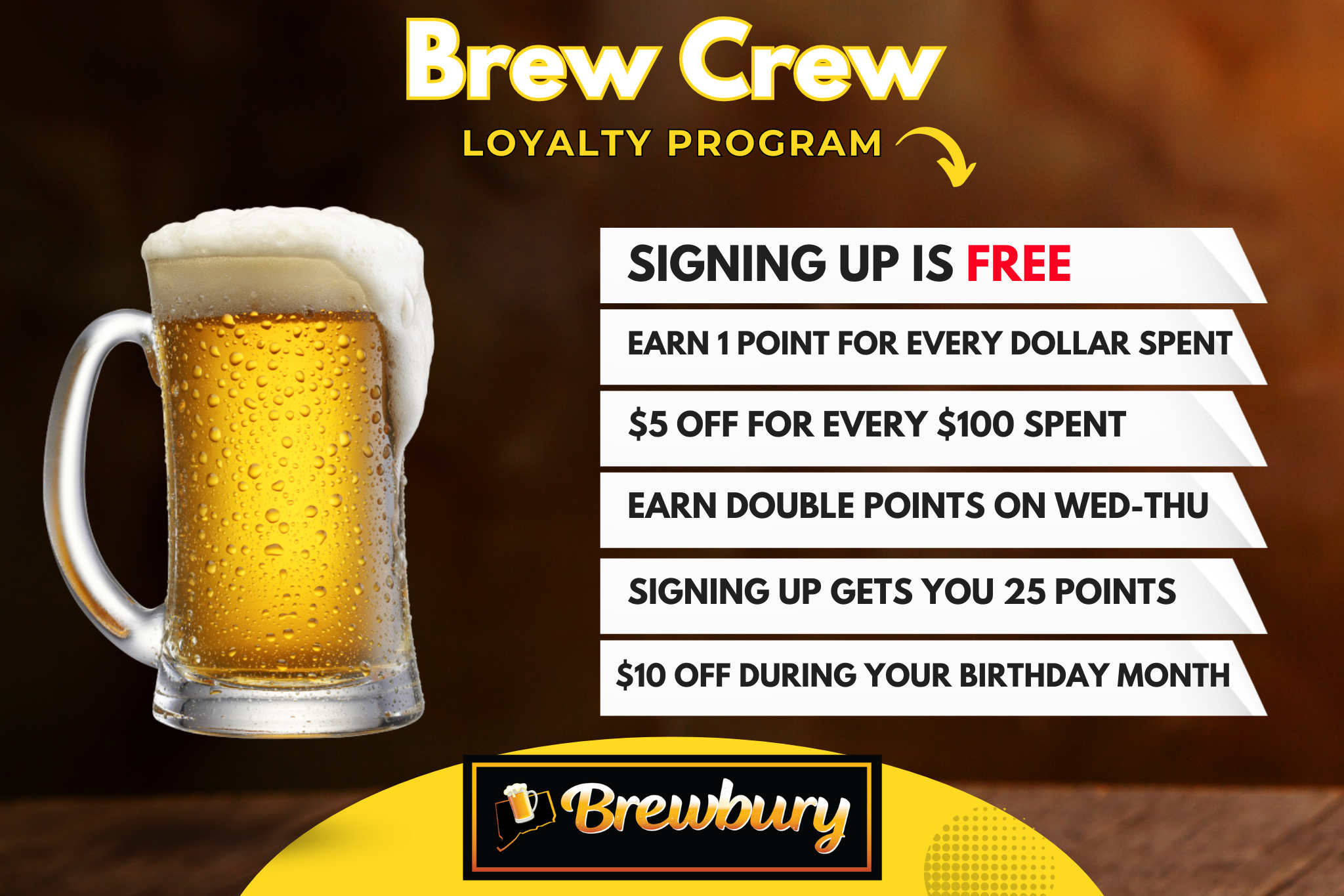 https://www.brewbury.com/wp-content/uploads/2024/03/Brew-Crew-2048-x-1365-px.png